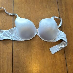 Body by Victoria lined perfect coverage 36 DD